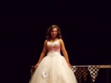 2013 Miss Shenandoah Speedway Pageant (51/91)